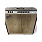 Vintage 1967 Fender SUPER REVERB Tube Guitar Combo Amp