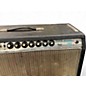 Vintage 1967 Fender SUPER REVERB Tube Guitar Combo Amp