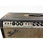 Vintage 1967 Fender SUPER REVERB Tube Guitar Combo Amp