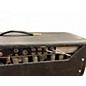 Vintage 1967 Fender SUPER REVERB Tube Guitar Combo Amp