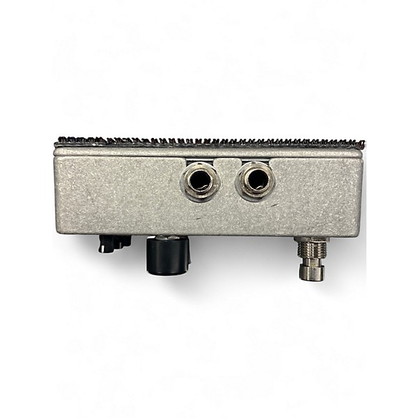 Used Electro-Harmonix ATTACK DECAY Effect Pedal | Guitar Center