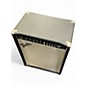 Used Fender frontman 60b Bass Combo Amp thumbnail