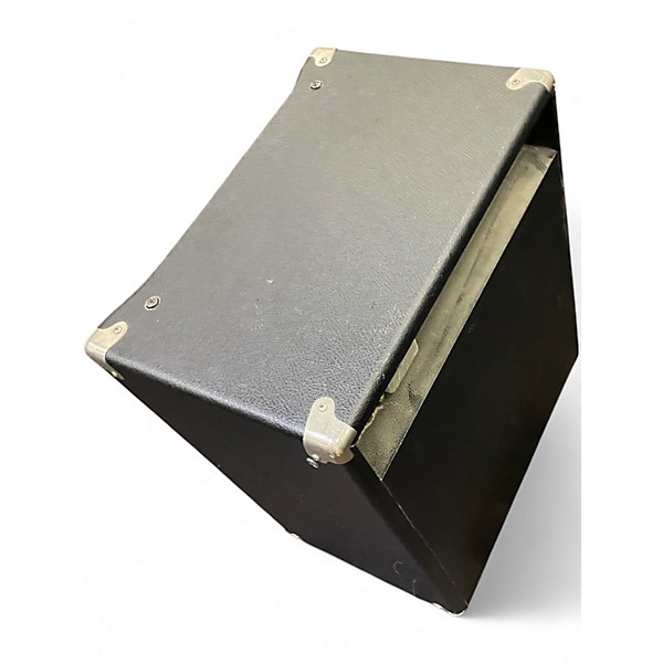 Used Fender frontman 60b Bass Combo Amp