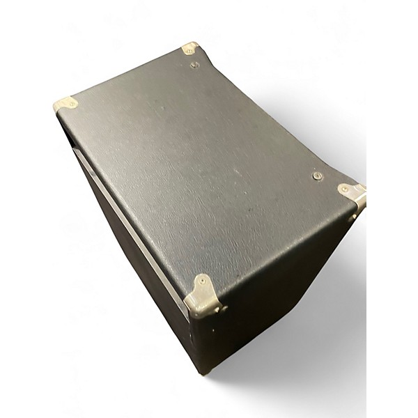 Used Fender frontman 60b Bass Combo Amp