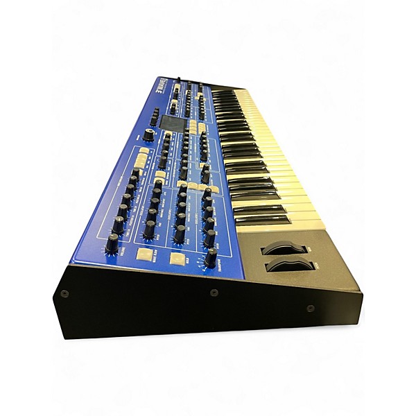 Used Groove Synthesis 3rd Wave Advanced Wavetable Synthesizer Synthesizer