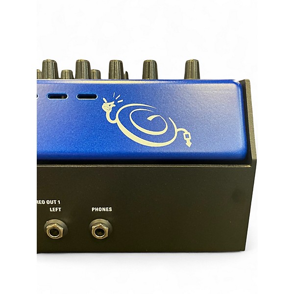 Used Groove Synthesis 3rd Wave Advanced Wavetable Synthesizer Synthesizer