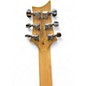 Used PRS SE NF3 ORANGE Solid Body Electric Guitar