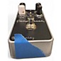 Used Keely PETAL Effect Pedal