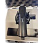 Used Slate Digital ML1 Condenser Microphone thumbnail