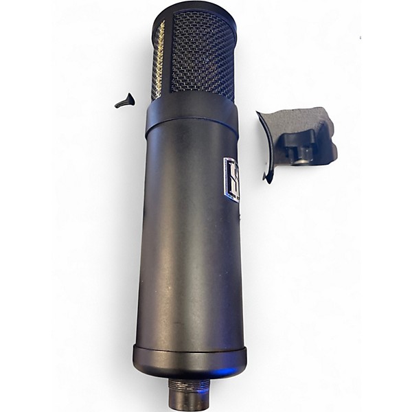 Used Slate Digital ML1 Condenser Microphone