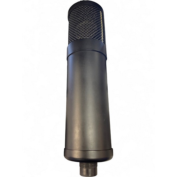 Used Slate Digital ML1 Condenser Microphone