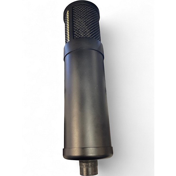 Used Slate Digital ML1 Condenser Microphone
