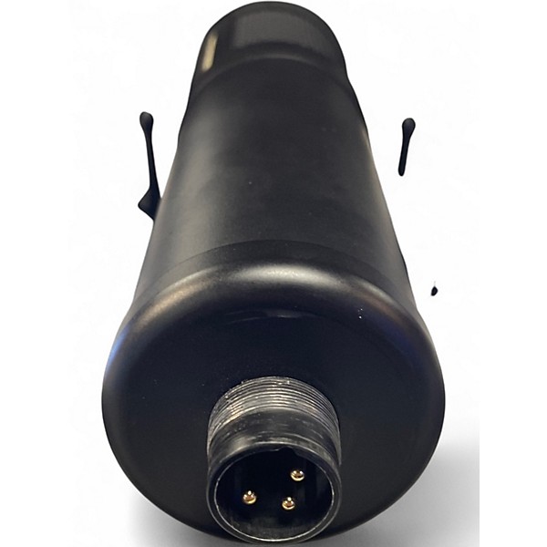 Used Slate Digital ML1 Condenser Microphone