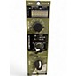 Used Radial Engineering KOMIT COMP Rack Equipment thumbnail