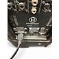 Used Harbinger Vari V4115 Powered Speaker