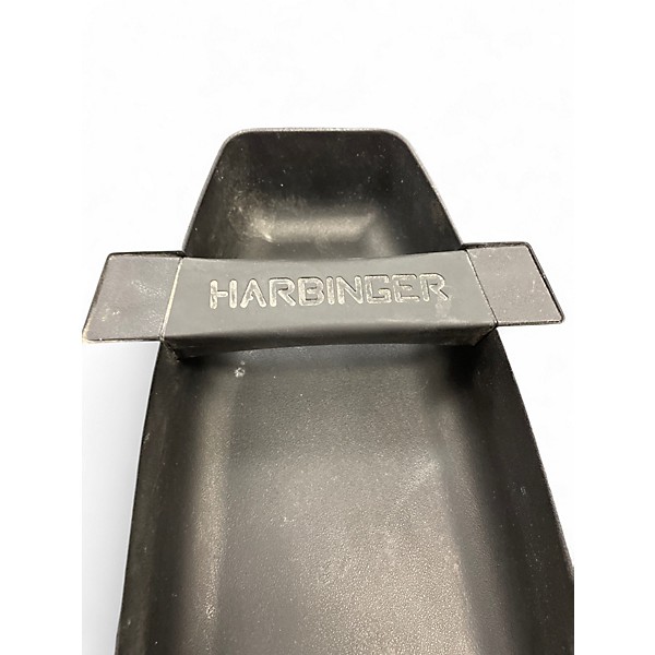 Used Harbinger Vari V4115 Powered Speaker