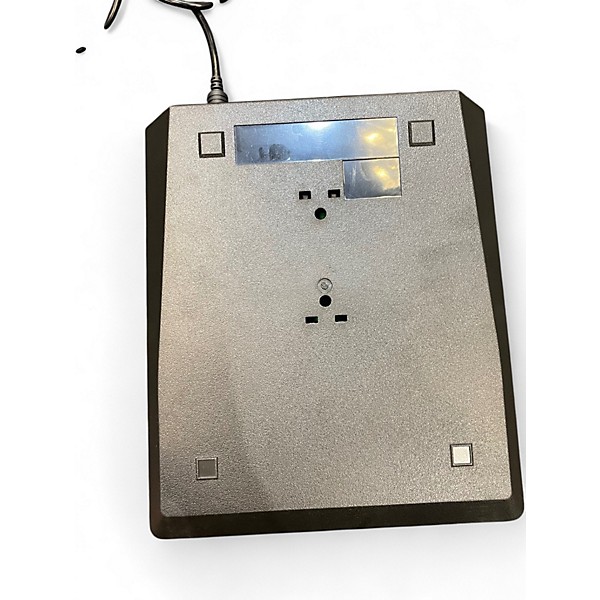 Used Phenyx Pro PTX-15 Unpowered Mixer