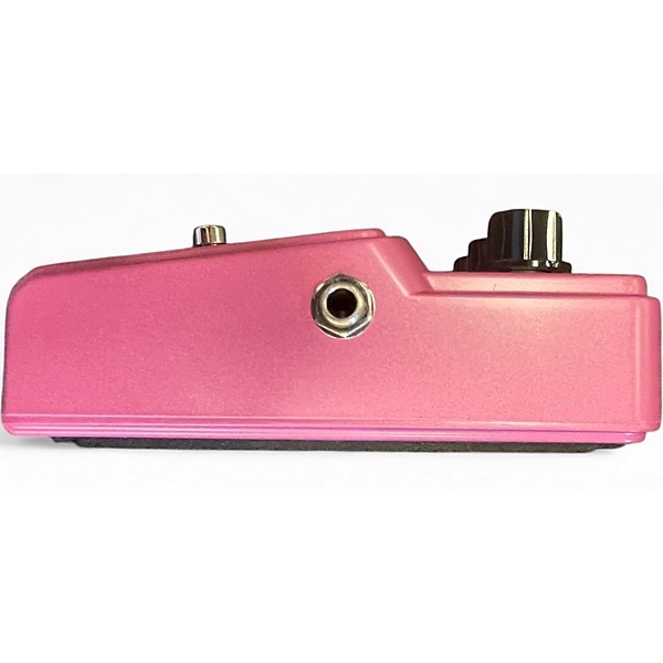 Used Maxon AD999 Vintage Series Analog Delay Effect Pedal