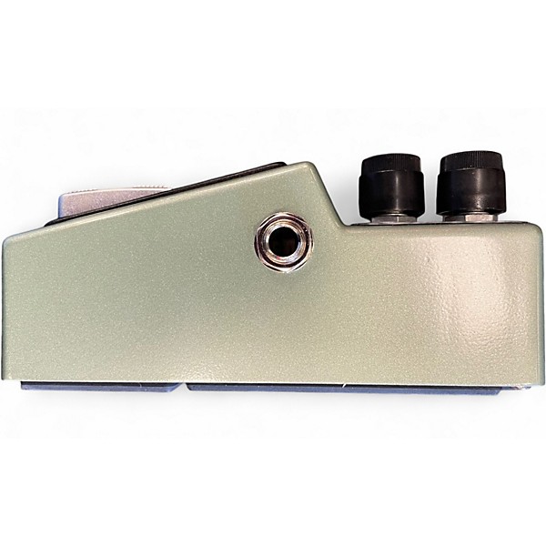 ギター MAXON TOD9 True Tube Overdrive TRUE TUBE OVERDRIVE (TOD-9) – Godlyke, Inc.