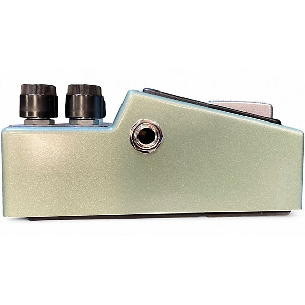 Maxon TOD9 True Tube Overdrive【ほぼ未使用】 osmc7cd4sdmrii98kcza_1024x.jpg