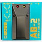 Used BOSS AB2 2 Way Selector Pedal thumbnail