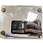 Used DEMETER Custom Germanium/Silicon Fuzz Effect Pedal