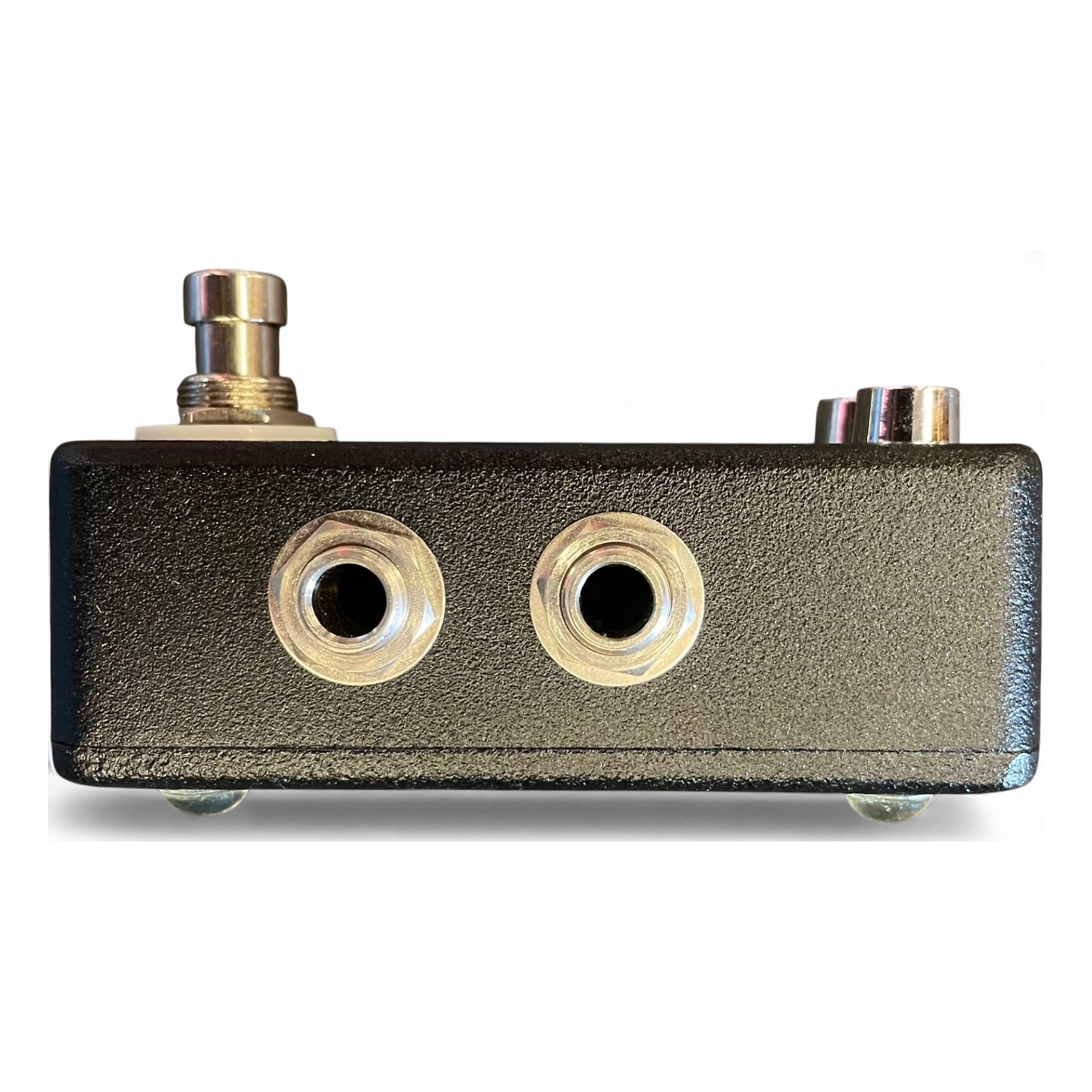 Used Keeley True Bypass Looper Pedal | Guitar Center