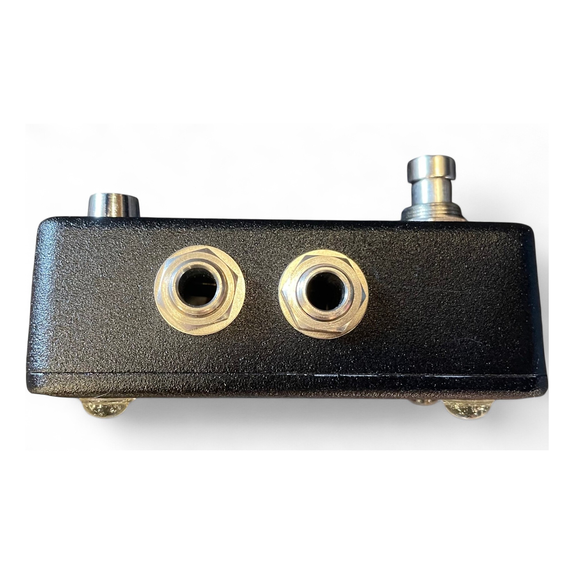 Used Keeley True Bypass Looper Pedal | Guitar Center