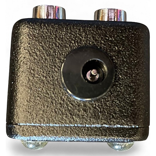 ギター keeley true bypass loopbox AB box ギター keeley true bypass loopbox AB box Keeley True Bypass