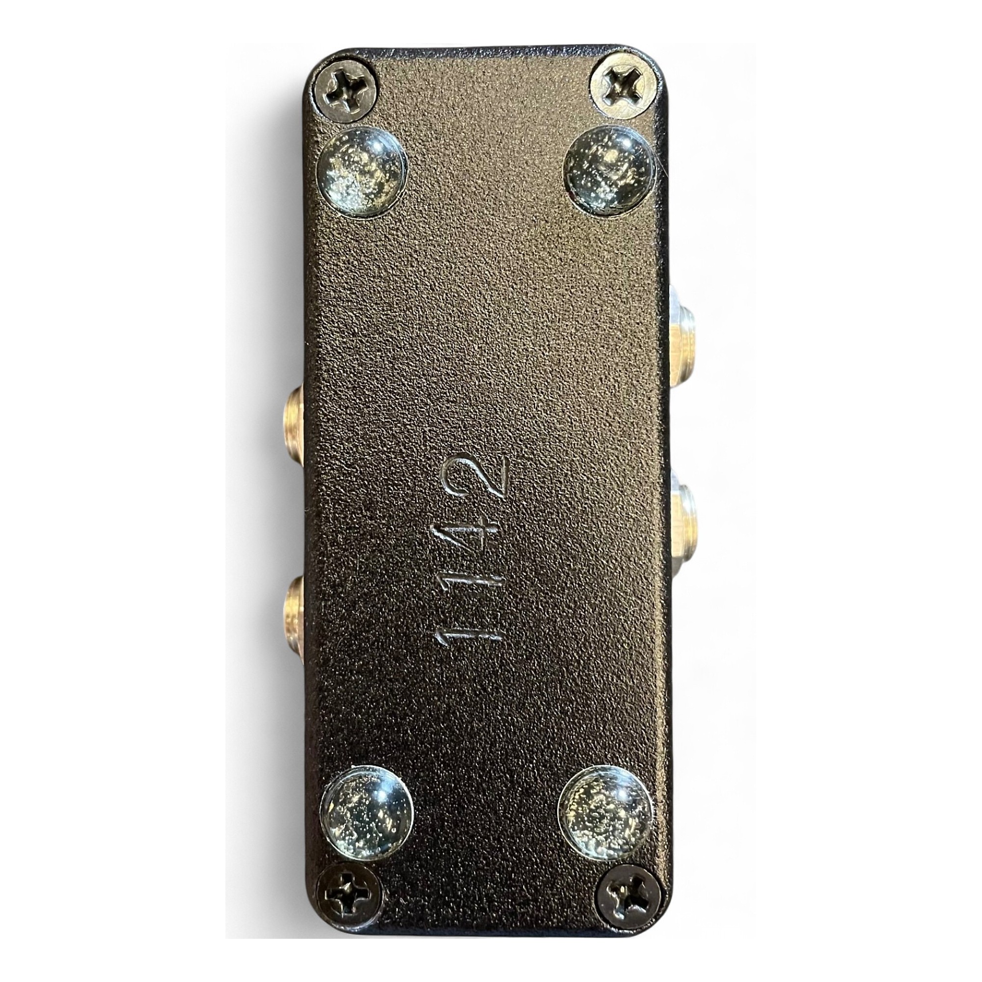 Used Keeley True Bypass Looper Pedal | Guitar Center