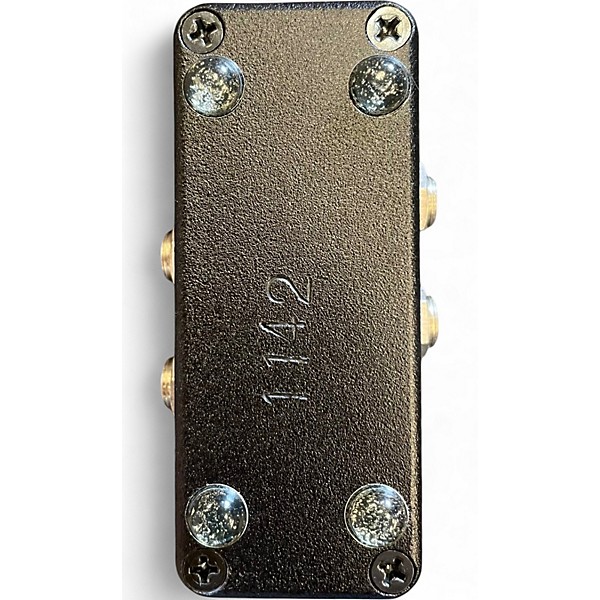 Used Keeley True Bypass Looper Pedal | Guitar Center