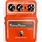 Used Maxon PH350 Rotary Effect Pedal thumbnail