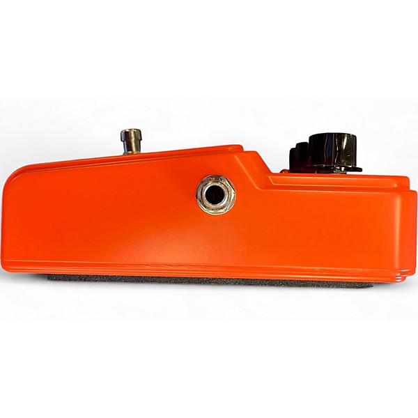 Used Maxon PH350 Rotary Effect Pedal