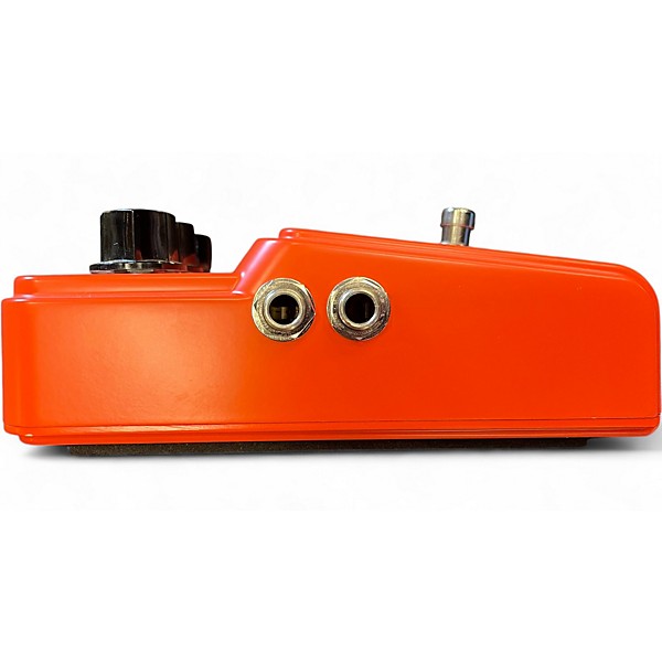 Used Maxon PH350 Rotary Effect Pedal