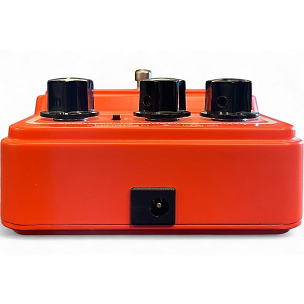 Used Maxon PH350 Rotary Effect Pedal