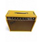 Used Fender PRINCETON REVERB LTD Guitar Combo Amp