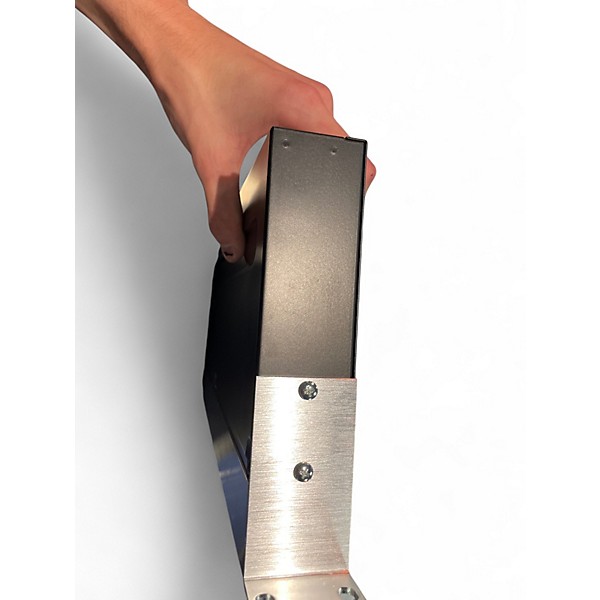 Used Behringer MX882 Unpowered Mixer