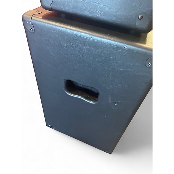 Used Randall RD212 Guitar Cabinet