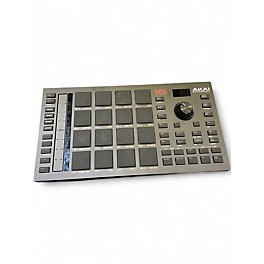 Used Akai Professional MPC STUDIO BLACK Production Controller