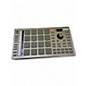 Used Akai Professional MPC STUDIO BLACK Production Controller thumbnail