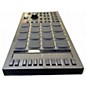 Used Akai Professional MPC STUDIO BLACK Production Controller