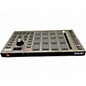 Used Akai Professional MPC STUDIO BLACK Production Controller