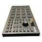 Used Akai Professional MPC STUDIO BLACK Production Controller