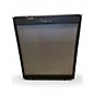 Used Ampeg PF410HLF Portaflex 4x10 800W Bass Cabinet thumbnail