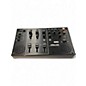 Used KORG volca mix mixer Digital Mixer