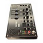 Used KORG volca mix mixer Digital Mixer