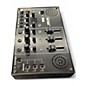 Used KORG volca mix mixer Digital Mixer