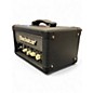 Used Blackstar HT1RH 1W Tube Guitar Amp Head
