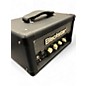Used Blackstar HT1RH 1W Tube Guitar Amp Head