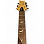 Used PRS SE Studio Sage Green Solid Body Electric Guitar